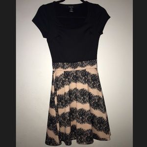 Rue21 Dress